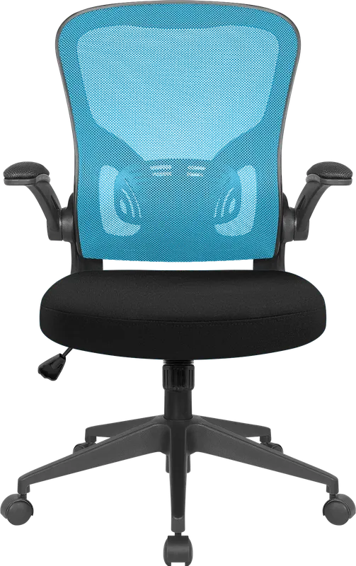 Defender - Офісний стілець Akvilon