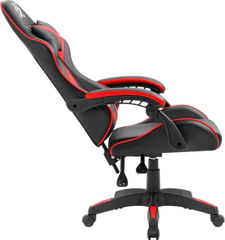 Defender - Ігрове крісло xCom