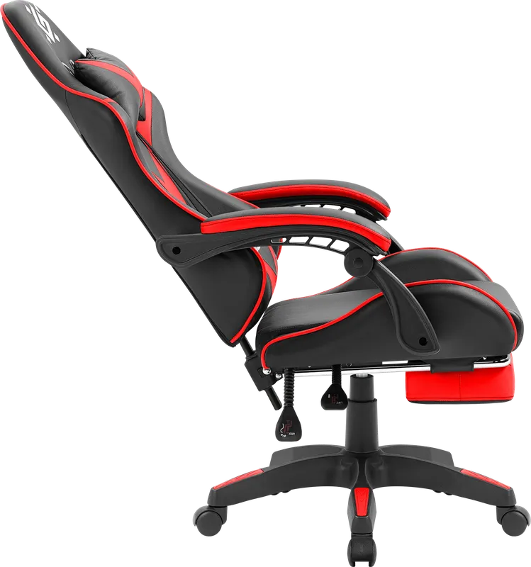 Defender - Ігрове крісло Minion