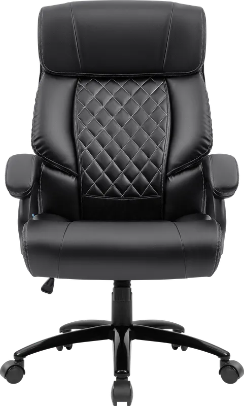 Defender - Офісний стілець Zurich