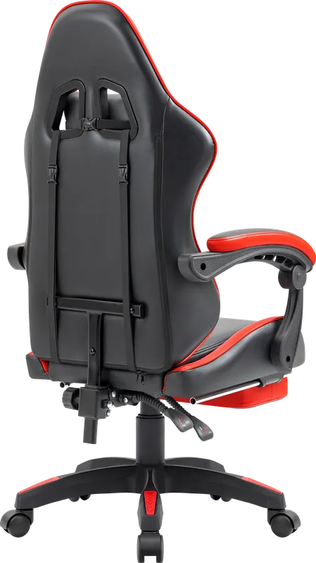 Defender - Ігрове крісло Etna