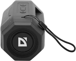 Defender - Портативна акустична система G36