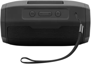Defender - Портативна акустична система G36