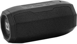 Defender - Портативна акустична система G36