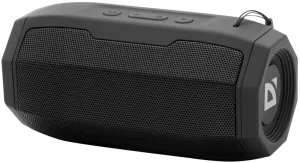Defender - Портативна акустична система G36