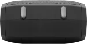Defender - Портативна акустична система G36