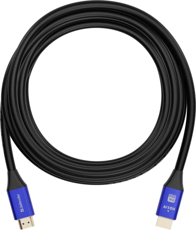 Defender - Цифровий кабель HDMI-2