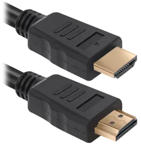 Defender - Цифровий кабель HDMI 09