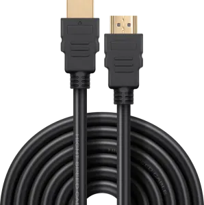 Defender - Цифровий кабель HDMI 09