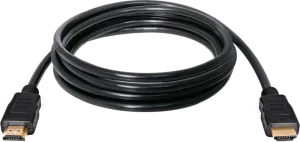 Defender - Цифровий кабель HDMI 09