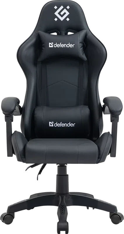 Defender - Ігрове крісло Dayto