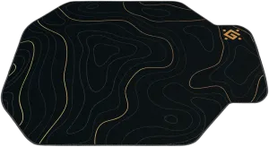 Defender - Килимок гелевий Motion