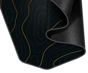 Defender - Килимок гелевий Motion