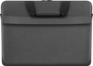 Defender - Сумка для ноутбука Tote 15.6