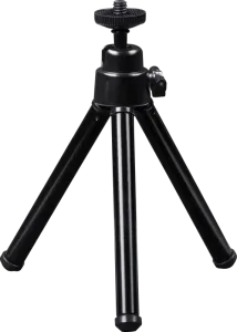 Defender - Веб-камера G-lens 2580 FullHD