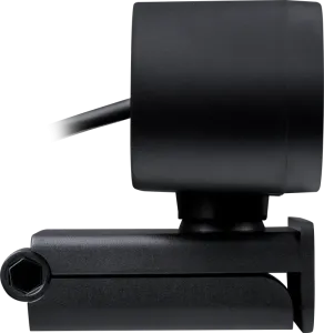 Defender - Веб-камера G-lens 2580 FullHD