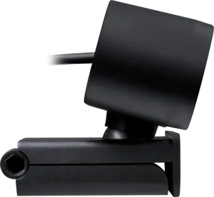 Defender - Веб-камера G-lens 2580 FullHD