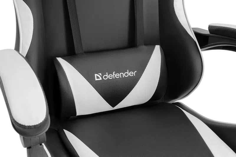 Defender - Ігрове крісло Urana
