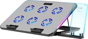 Defender - Підставка для ноутбука NS-515