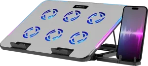 Defender - Підставка для ноутбука NS-515