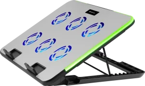 Defender - Підставка для ноутбука NS-515