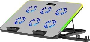 Defender - Підставка для ноутбука NS-515