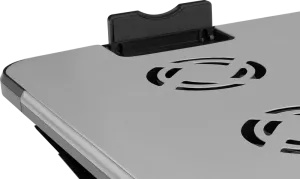 Defender - Підставка для ноутбука NS-515