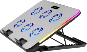 Defender - Підставка для ноутбука NS-515