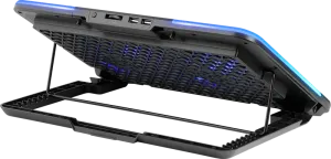 Defender - Підставка для ноутбука NS-515