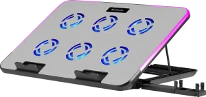 Defender - Підставка для ноутбука NS-515