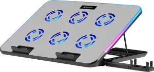 Defender - Підставка для ноутбука NS-515