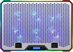 Defender - Підставка для ноутбука NS-516