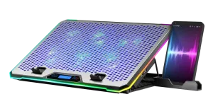 Defender - Підставка для ноутбука NS-516