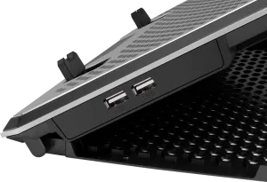 Defender - Підставка для ноутбука NS-516