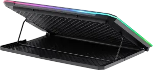 Defender - Підставка для ноутбука NS-516