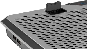 Defender - Підставка для ноутбука NS-516