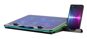 Defender - Підставка для ноутбука NS-516