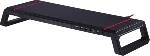 Defender - Підставка під монітор NS-517