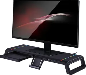 Defender - Підставка під монітор NS-517