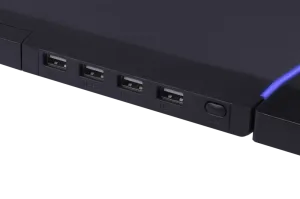 Defender - Підставка під монітор NS-517