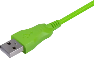 Defender - Ігрова гарнітура Toxic