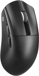 Defender - Бездротова ігрова миша Hyperion GM-119