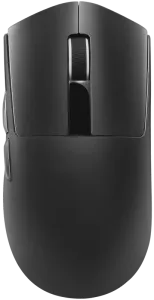 Defender - Бездротова ігрова миша Hyperion GM-119