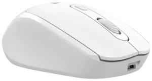 Defender - Бездротова оптична миша Vision MS-376