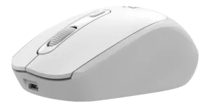 Defender - Бездротова оптична миша Vision MS-376