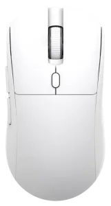 Defender - Бездротова ігрова миша Stone GM-551