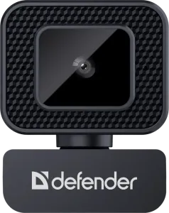 Defender - Веб-камера G-lens 2596 QHD