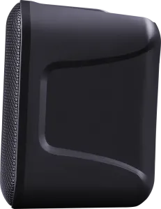 Defender - Портативна акустична система Boomer 14