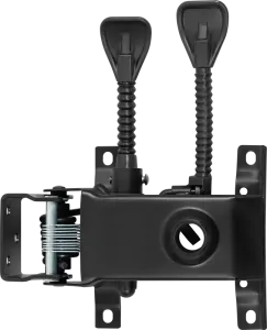 Defender - Запчастини MC-Titan-Watcher