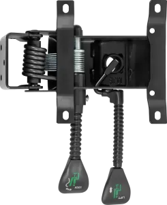 Defender - Запчастини MC-Titan-Watcher